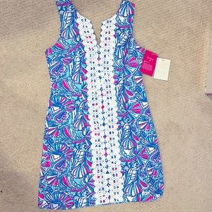 Lilly Pulitzer for Target - NWT